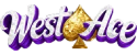 Westace