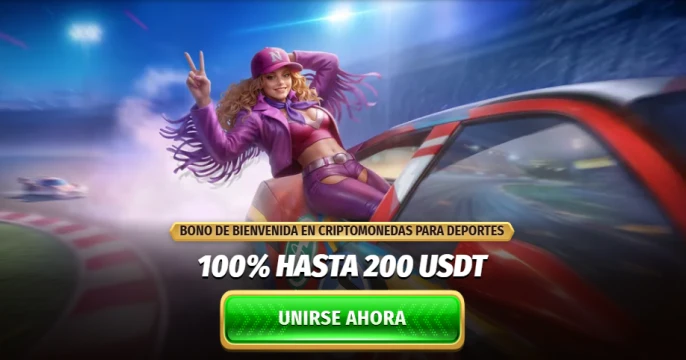 Westace Bonus 3