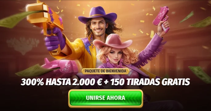 casino Westace